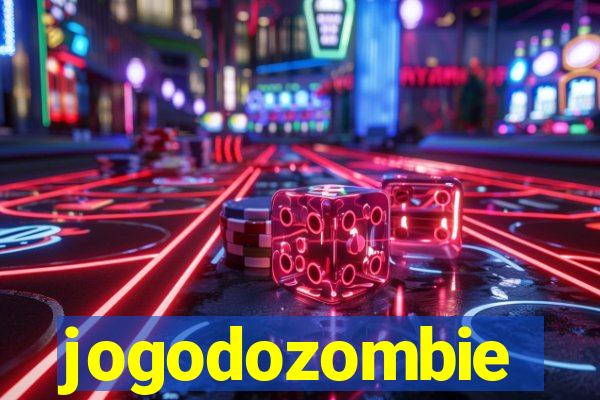 jogodozombie