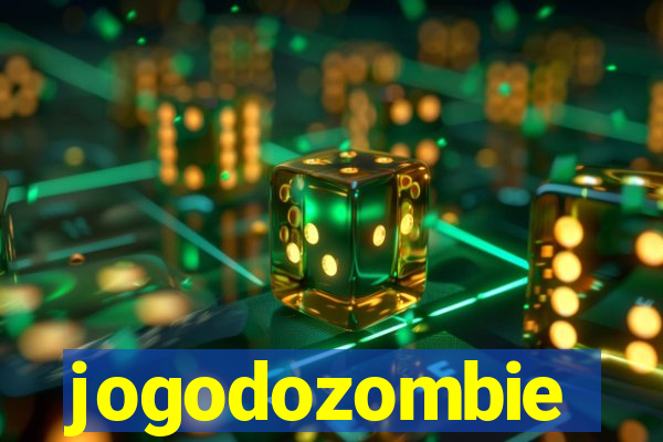 jogodozombie