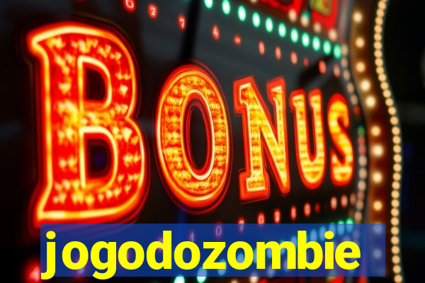 jogodozombie