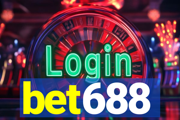 bet688