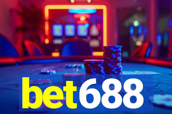 bet688