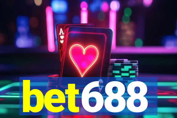 bet688