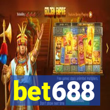 bet688