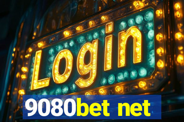 9080bet net