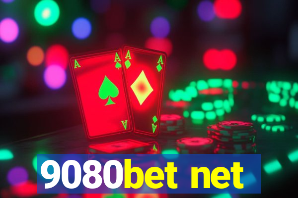 9080bet net