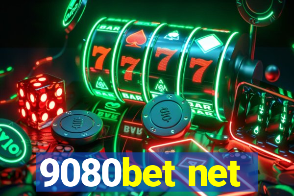 9080bet net