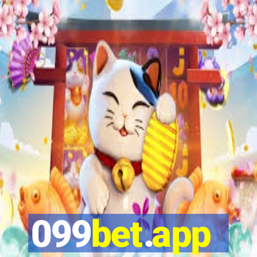 099bet.app