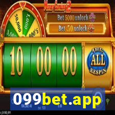 099bet.app