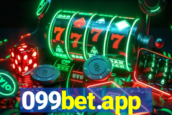 099bet.app