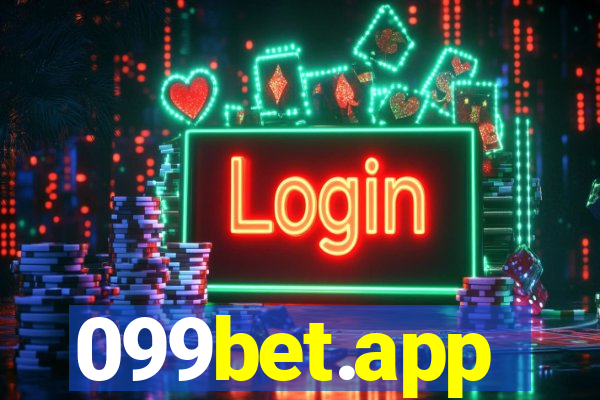 099bet.app