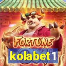 kolabet1