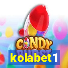 kolabet1