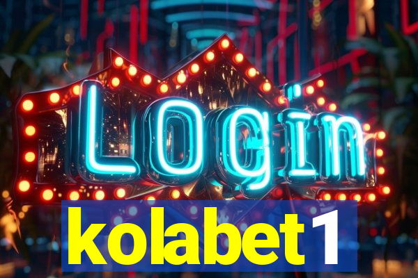 kolabet1