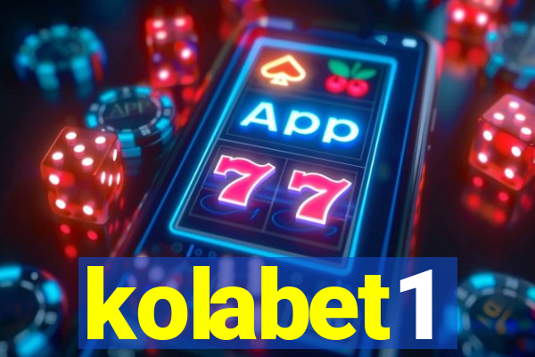 kolabet1