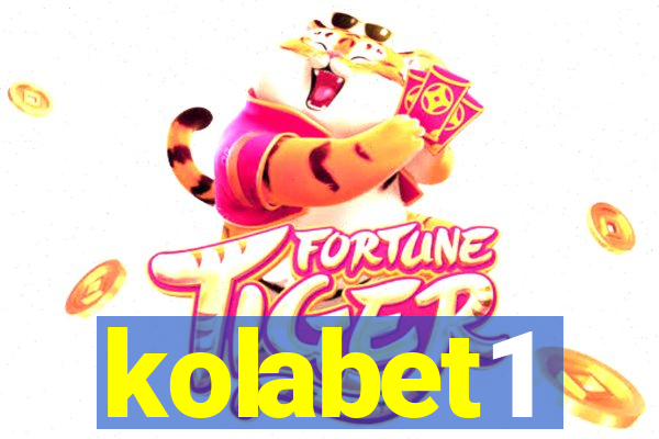 kolabet1