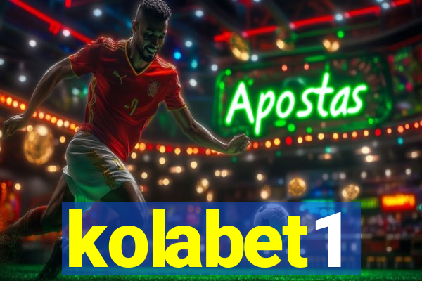 kolabet1