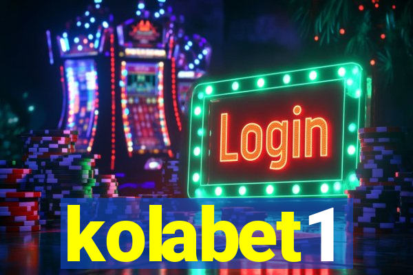 kolabet1