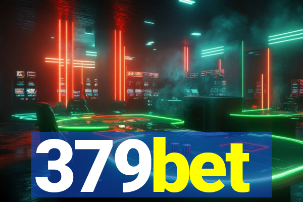 379bet