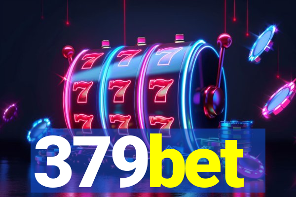 379bet