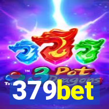 379bet