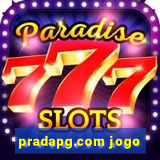 pradapg.com jogo