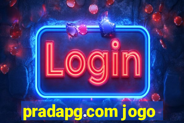 pradapg.com jogo