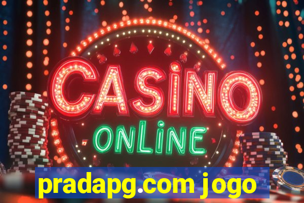 pradapg.com jogo