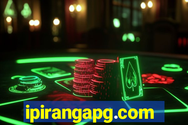 ipirangapg.com