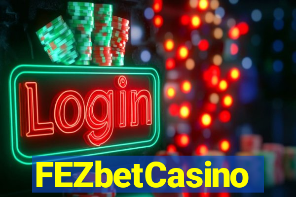 FEZbetCasino