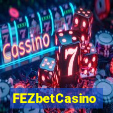 FEZbetCasino