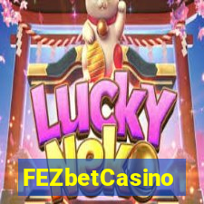 FEZbetCasino