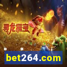 bet264.com