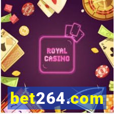 bet264.com