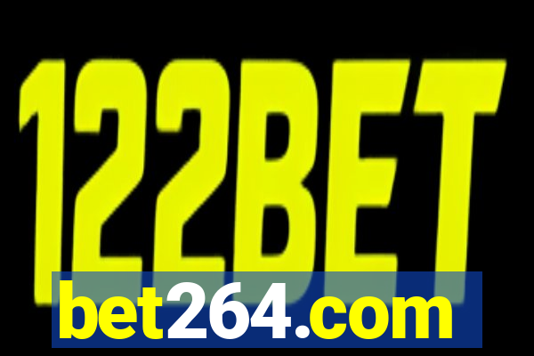 bet264.com