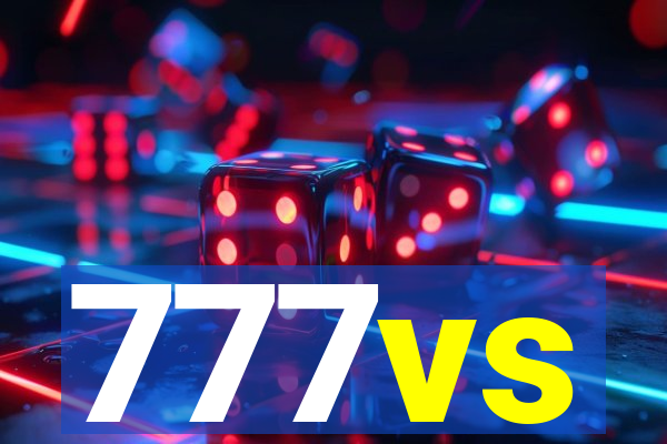 777vs