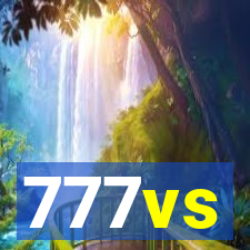 777vs