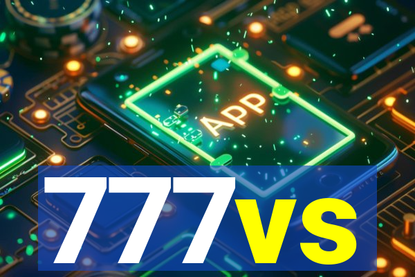 777vs