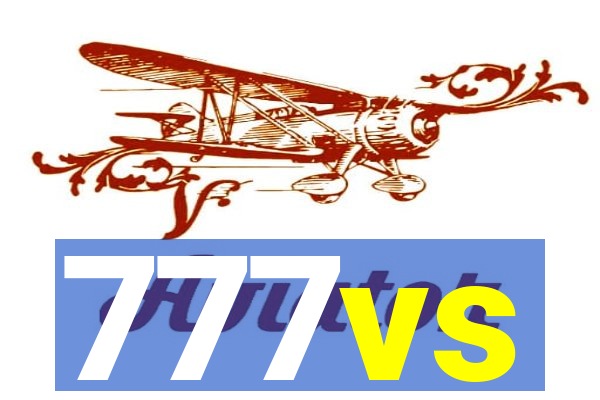 777vs