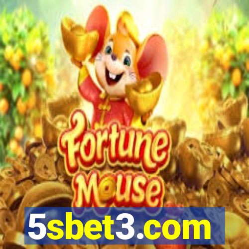 5sbet3.com