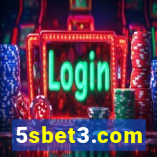 5sbet3.com