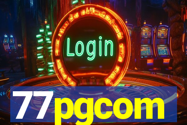 77pgcom