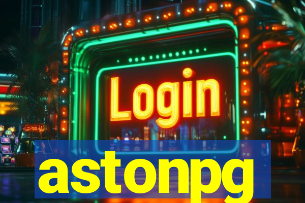 astonpg