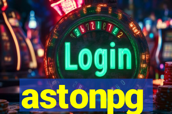 astonpg