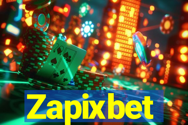 Zapixbet