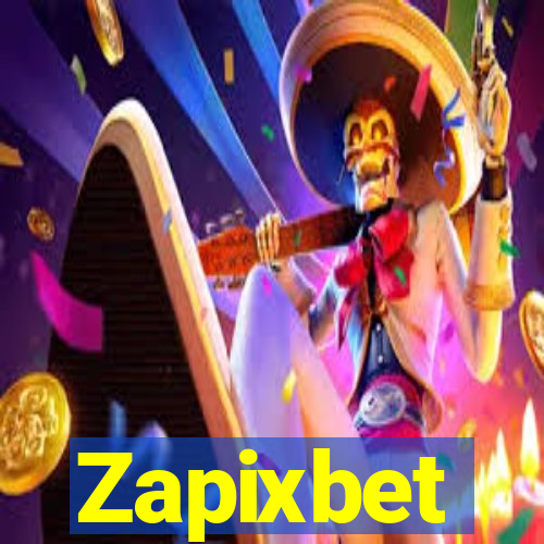 Zapixbet