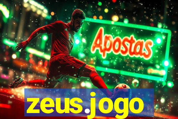 zeus.jogo