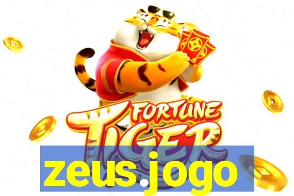 zeus.jogo