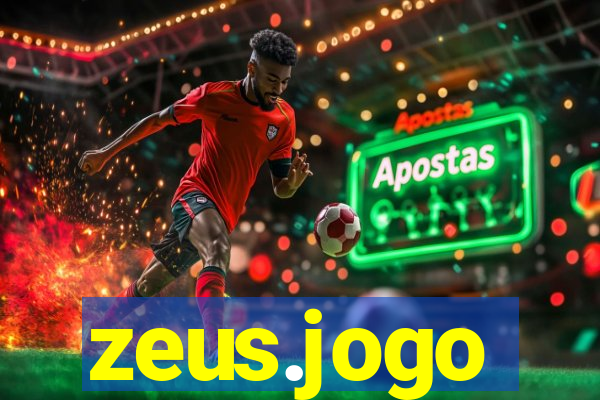 zeus.jogo