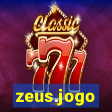 zeus.jogo