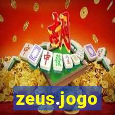 zeus.jogo